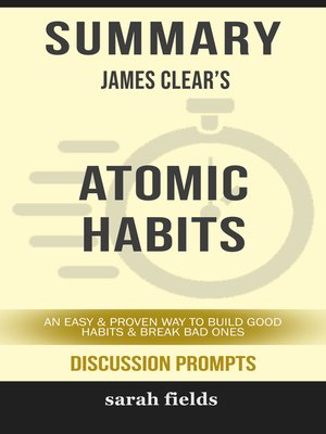 cover image of Summary